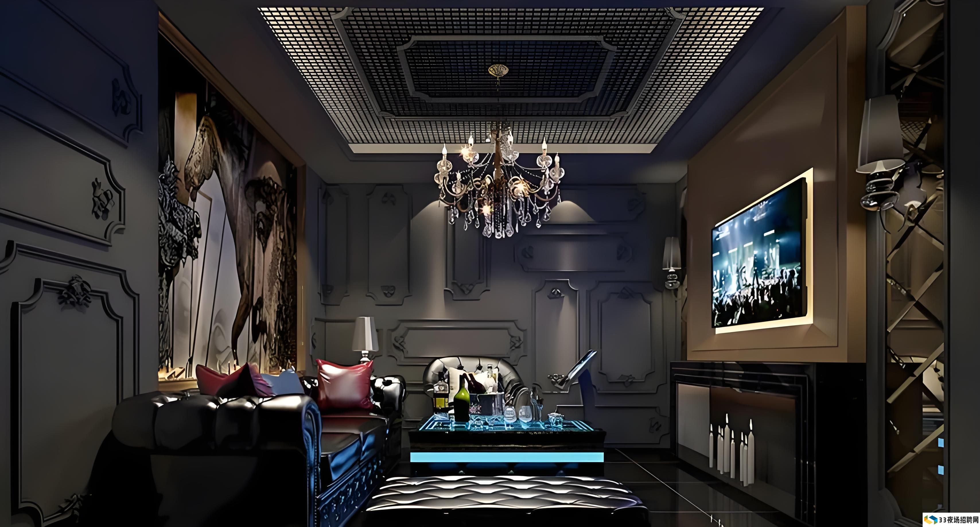 在西安策划一场别开生面的单身派对或告别晚会&mdash;&mdash;年轻人的梦想派对指南