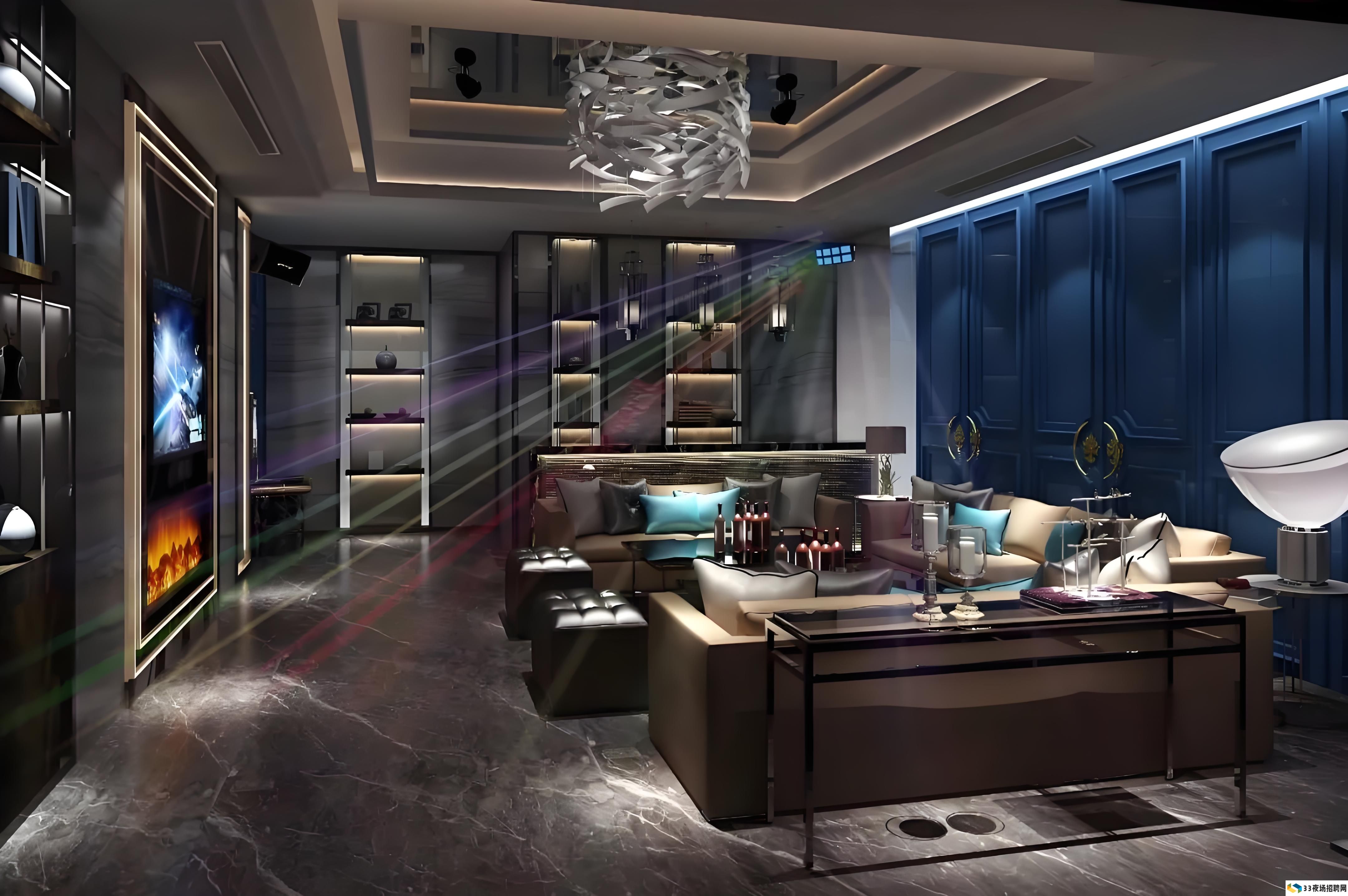 西安市夜场高薪诚聘女性服务员&mdash;&mdash;期待你的加入，共创辉煌时刻！