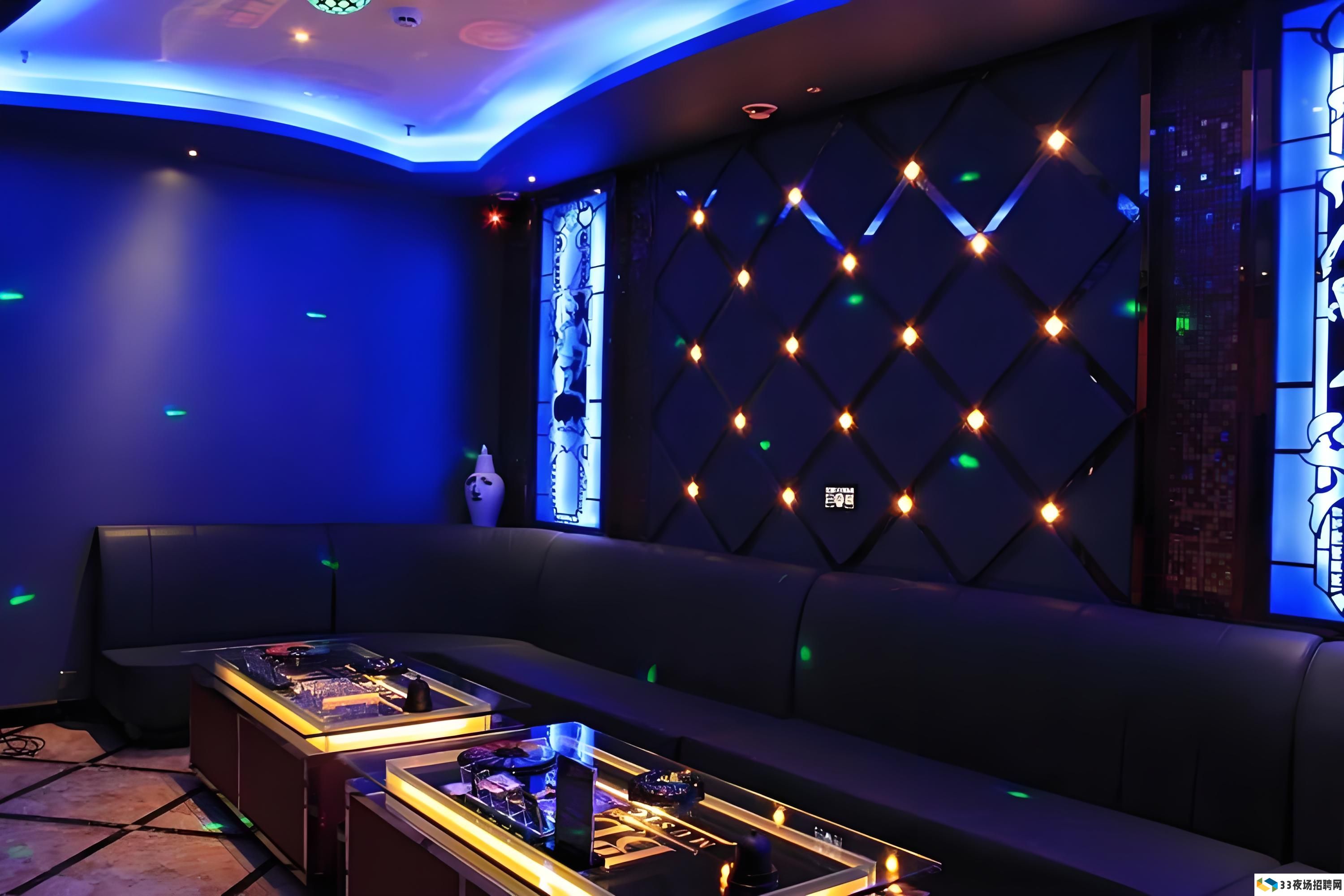 快来加入西安夜场，让你的梦想在这里绽放光芒！