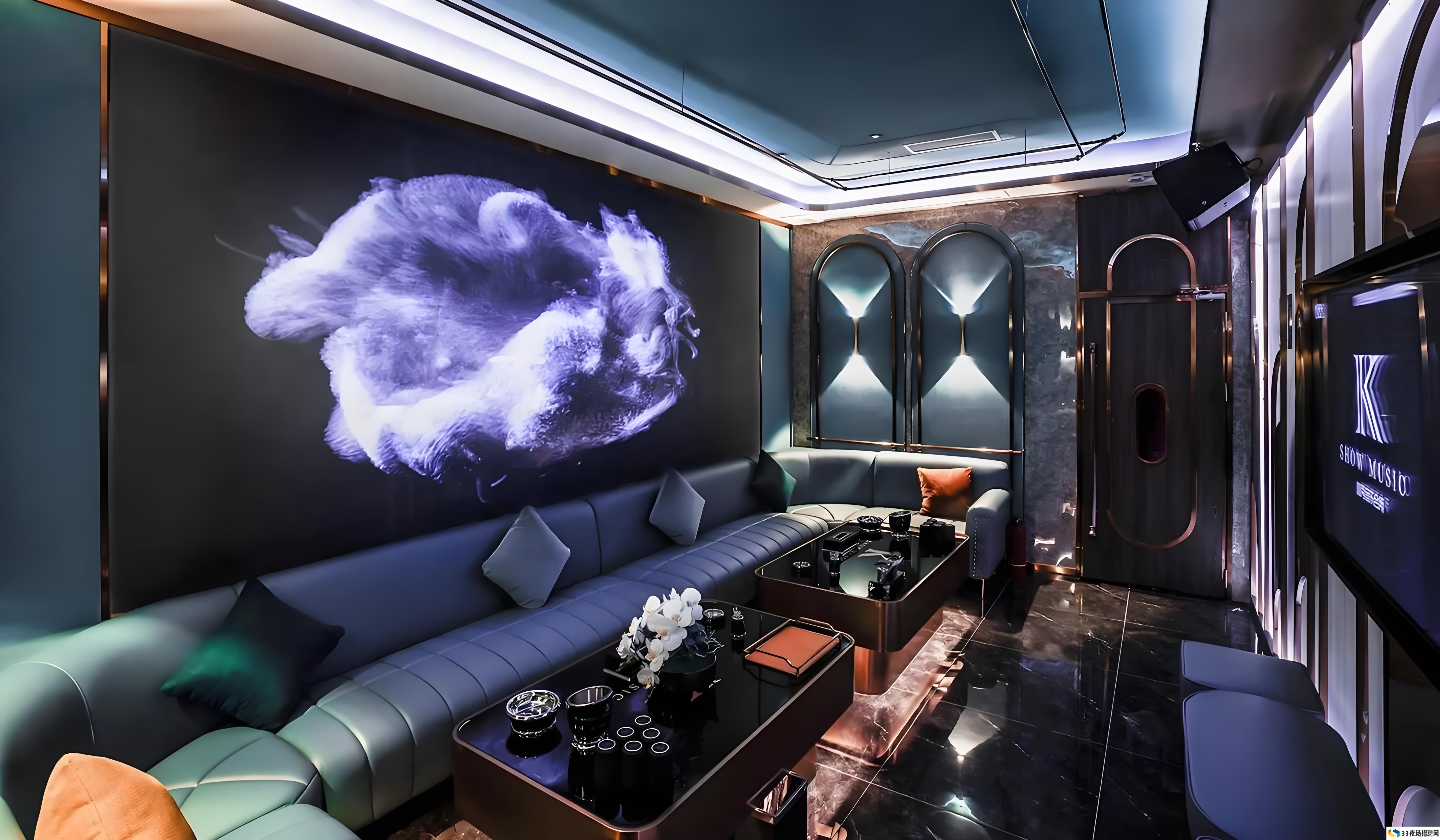 西安夜场诚聘女性礼仪人员：形象好气质佳，待遇从优