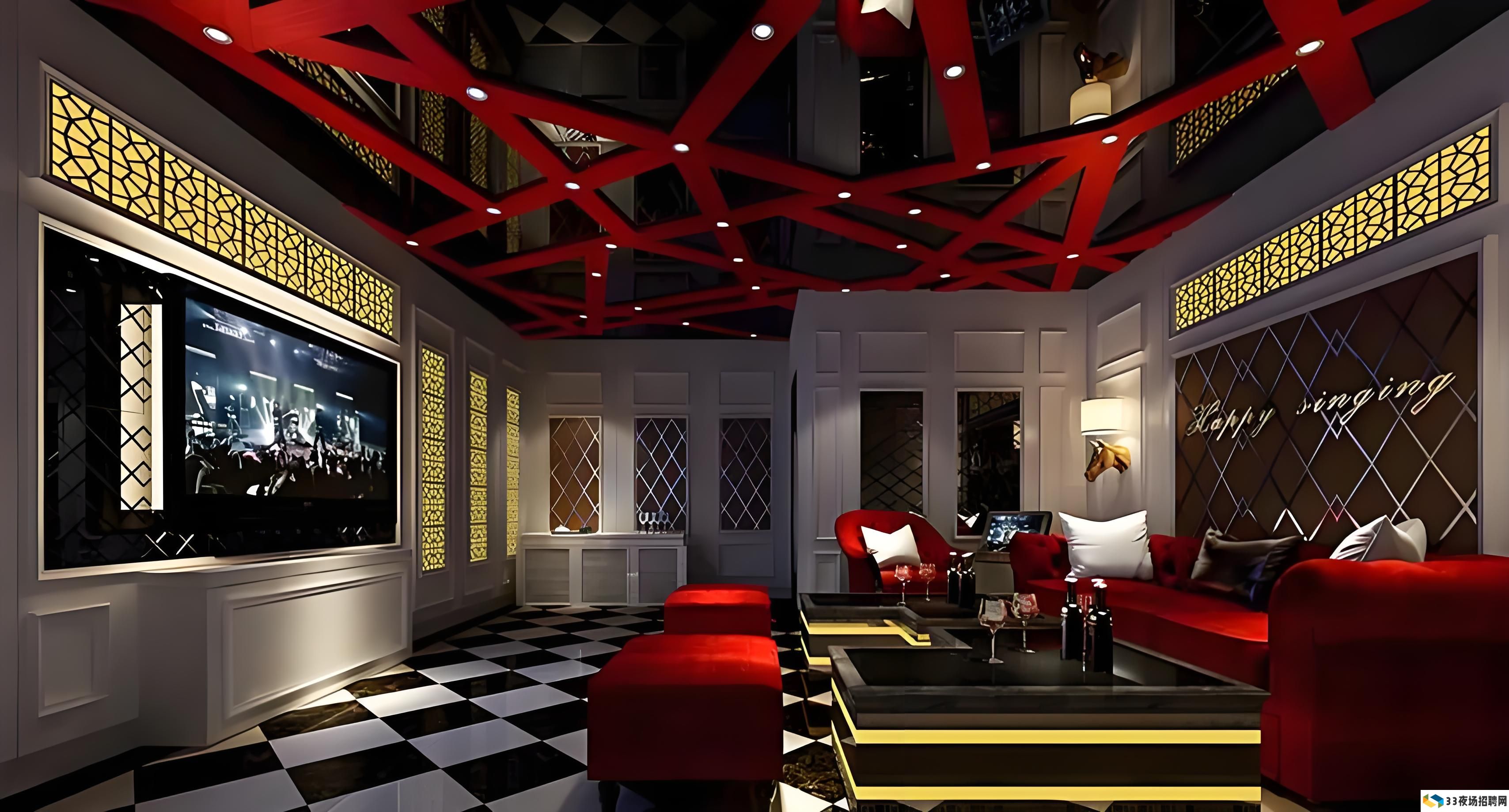 科技路西口繁华地段俱乐部高薪诚聘女性商务助理