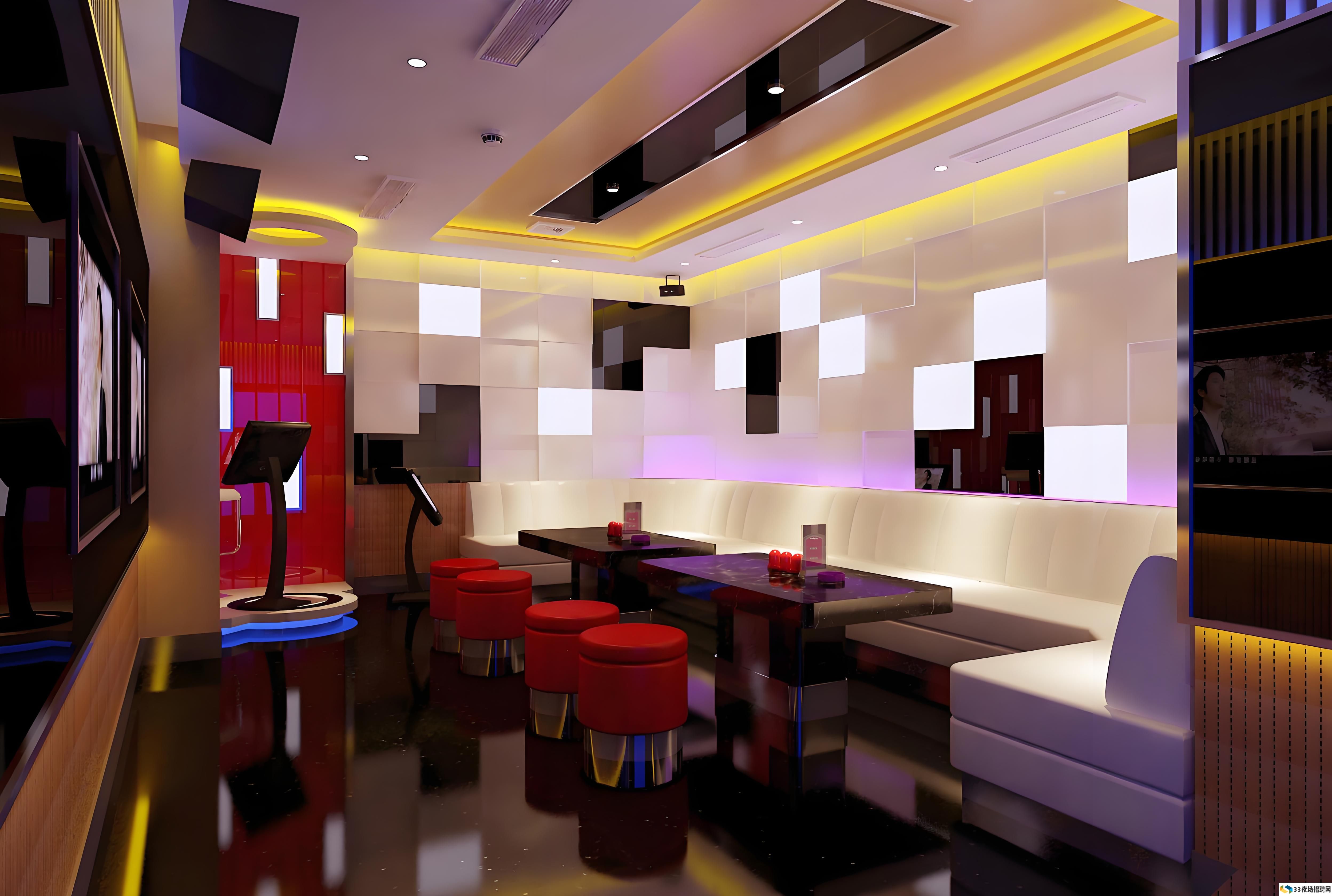 加入我们的闪耀团队，照亮夜色的未来星光！